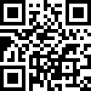 https://ar.abna24.com/x96jq