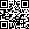 https://ar.abna24.com/xk5GV