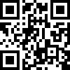 https://ar.abna24.com/xbT7N