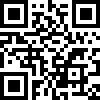 https://ar.abna24.com/xgtrc