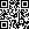 https://ar.abna24.com/xgd34