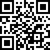 https://ar.abna24.com/x424t