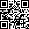 https://ar.abna24.com/x8Qdy