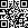 https://ar.abna24.com/x9yyx