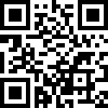 https://ar.abna24.com/x956s