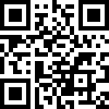 https://ar.abna24.com/xfdzq
