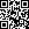https://ar.abna24.com/xggwg