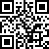 https://ar.abna24.com/xgB9h