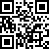 https://ar.abna24.com/x9RBm