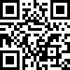 https://ar.abna24.com/x9tL9