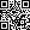 https://ar.abna24.com/xbSkx