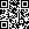 https://ar.abna24.com/x9WhC