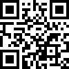 https://ar.abna24.com/x5cVt