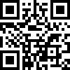 https://ar.abna24.com/x4MKH