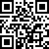 https://ar.abna24.com/x7JNk