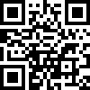 https://ar.abna24.com/xhLd6