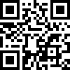 https://ar.abna24.com/x5VMS