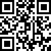 https://ar.abna24.com/xhNML