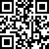 https://ar.abna24.com/x63fp