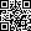 https://ar.abna24.com/xbFzh