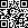 https://ar.abna24.com/xg6W6