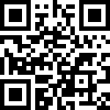 https://ar.abna24.com/x7xb4