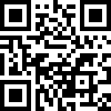 https://ar.abna24.com/xfmLs