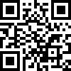 https://ar.abna24.com/xkB59