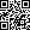 https://ar.abna24.com/xhqgG