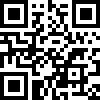 https://ar.abna24.com/x5bVQ