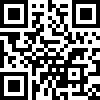 https://ar.abna24.com/xhnmQ