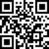 https://ar.abna24.com/x9BR8