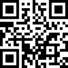 https://ar.abna24.com/x9YtP