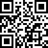 https://ar.abna24.com/x5tdQ