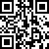 https://ar.abna24.com/x8Tjq
