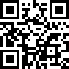 https://ar.abna24.com/x3Tt5