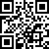 https://ar.abna24.com/xbvwR