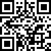 https://ar.abna24.com/xgFVh