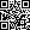 https://ar.abna24.com/x9bcN