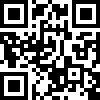 https://ar.abna24.com/xcMxN