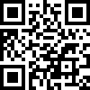 https://ar.abna24.com/x42FF