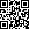https://ar.abna24.com/x9pkj
