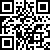https://ar.abna24.com/x8Fzz