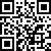 https://ar.abna24.com/xgbTq