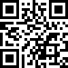https://ar.abna24.com/x9Mcb