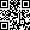 https://ar.abna24.com/xkBkz