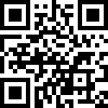 https://ar.abna24.com/x8Jq2