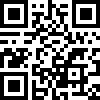 https://ar.abna24.com/xcW6r