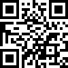 https://ar.abna24.com/x8G69