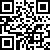https://ar.abna24.com/xfRwS